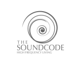 /public/logoimage/1498667126The Sound Codenew6.png